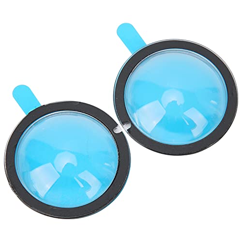 JYیK[h PC X2 CX^360 ʐڒ + YK[h ONE JYveN^[ 2805