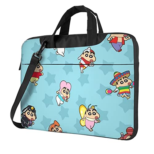 N񂿂 m[gpc P[X 13/14/15.6 C` PcCi[obO nhobO یP[X ϏՌH t  IV Y/fB[X ʊw ʋ rWlX o sϏՌ̃|[^ubvgbvX[u