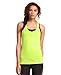 Under Armour Women's UA Achieve T-Back Tank