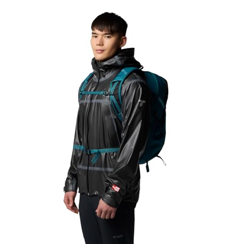 Image of Columbia Triple Canyon 24l Backpack