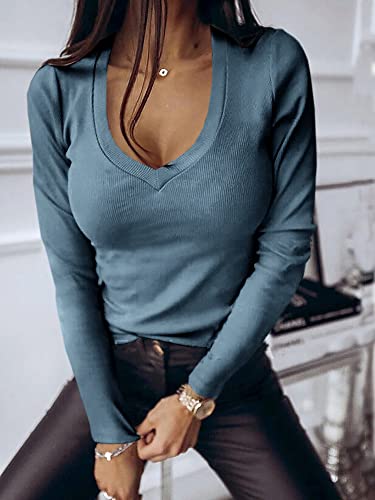 El mejor review de Camiseta mujer zara que puedes comprar esta semana. 14 Imagen adicional