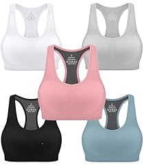 Black Lightgrey Blue Pink White