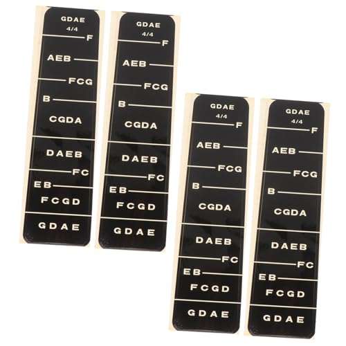 ERINGOGO 4 oCIwXebJ[ F ʒu}[N \₷ OȒP SҌKp wANZT[ pV[