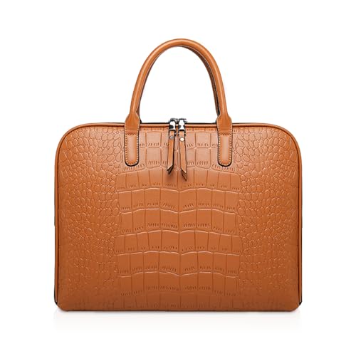 Bolsos bandolera para ordenador NICOLE & DORIS: tu oficina móvil ideal