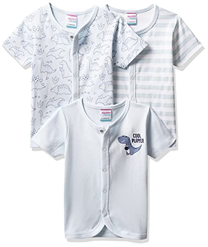 Ofixo Non Magnetic 1X1 Feet Feet Double Sided White Board And Chalk Board Both Side Writing Boards, One Side White Marker And Reverse Side Chalk Board Surface (1)