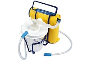 "Laerdal LCSU 4 PureWick System: Maximum Absorbency for Feminine Care"