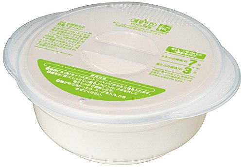 スケーター 即席 ラーメンメーカー 日本製 ベーシック UDR1N スケーター 即席 ラーメンメーカー 日本製 ベーシック UDR1N