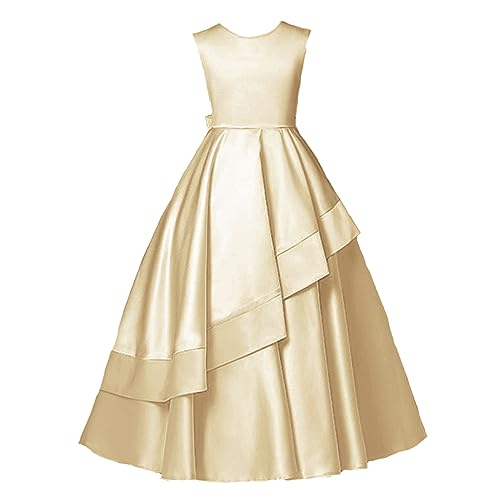 [LIANFOR] qOhX ̎q O hX LbY sAm 傫TCY n Te GKg WjA w Ă΂ t tH[}  hX sAm \hX 110-170cm(L/Vp, 160)