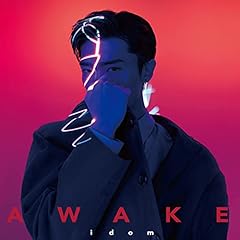 Awake / idom