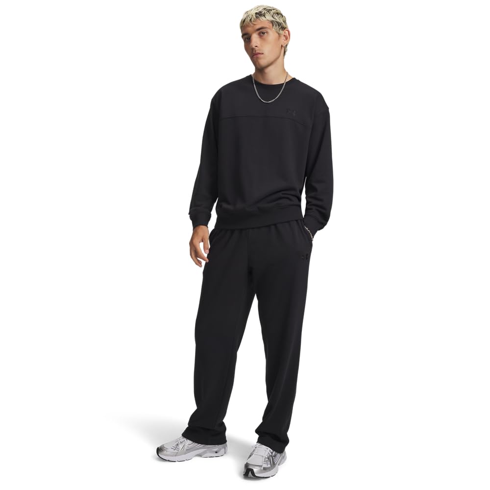 Under Armour Herren Trainingshose Rival Lightweight Pants