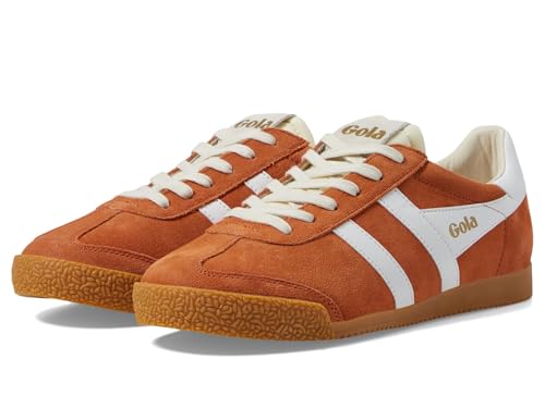 Image of Gola Mens Elan