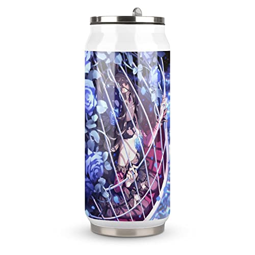 E} veB[_[r[  }O{g yʒ݃EH[^[{g SUS304HiO[hXeXt^tR[ʖ@rJbv ۗEۉ Rh~R[q[JbvB500ml