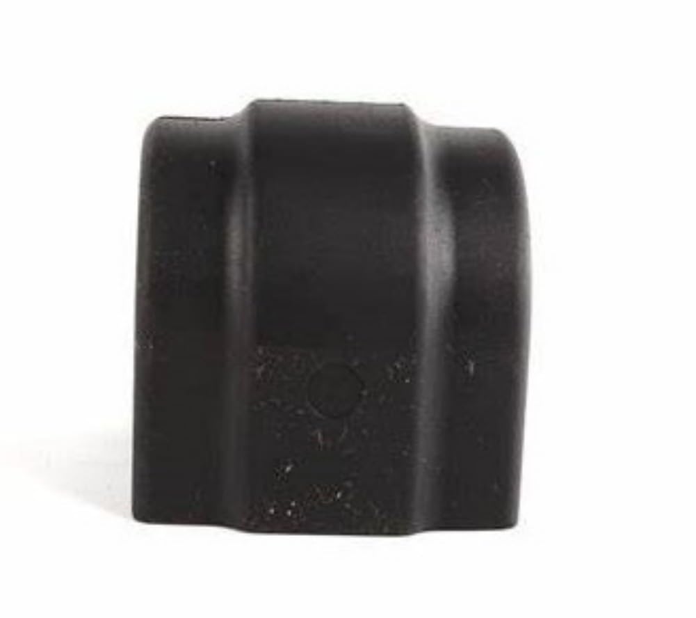 Balance BAR Rubber Sleeve 33556751269