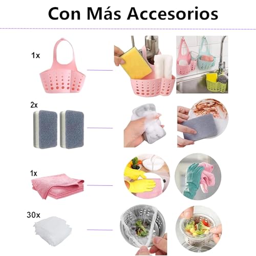 Llave de 1/2 para agua 18 llave de 1 2 para agua marca Beyson (3)