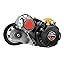 100cc Belt