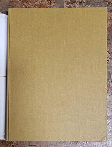 Muzzle Loading Cap Lock Rifle