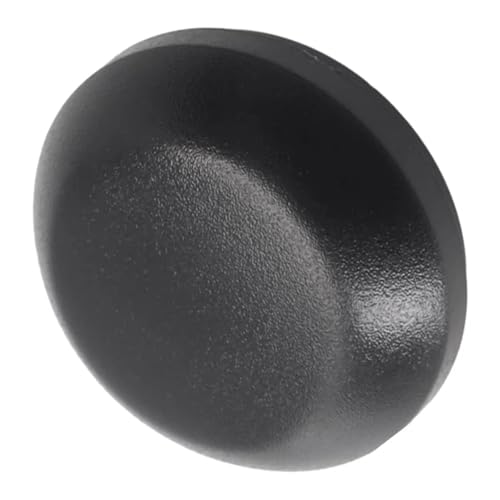 Tapa de limpiaparabrisas delantero para Jeep Cherokee y Liberty