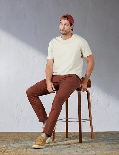 Image of Levi's Men Jeans
