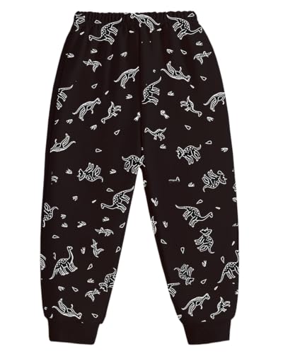 Image of Kuchipoo Baby Girl & Baby Boy Pyjama
