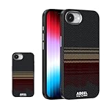 COQUE-Hülle für Apple iPhone 17e,Integrierte Magnetspule,Meisterhafte Handwerkskunst,Vielfältige Stile Handyhülle,Kompatibel Mit Apple iPhone 17e-T14