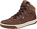 Produktbild ECCO Herren Byway Tred Ankle Boot, Braun (Chocolat/Cocoa Brown), 43 EU