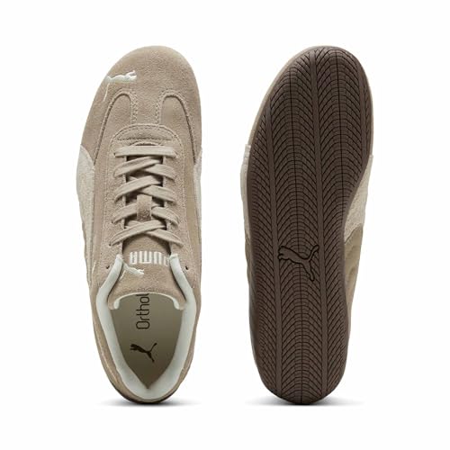 Image of Puma Womens Speedcat Elevated WNS Sneaker