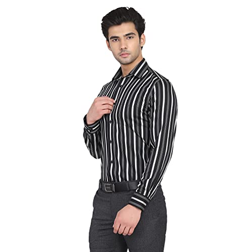 Image of Blackberrys Men Shirt