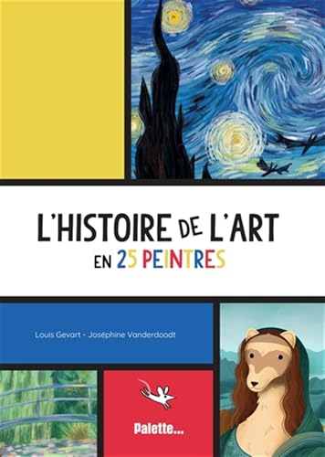 Les 10 meilleurs Biographies des arts du spectacle pour enfants – Edition octobre 2026