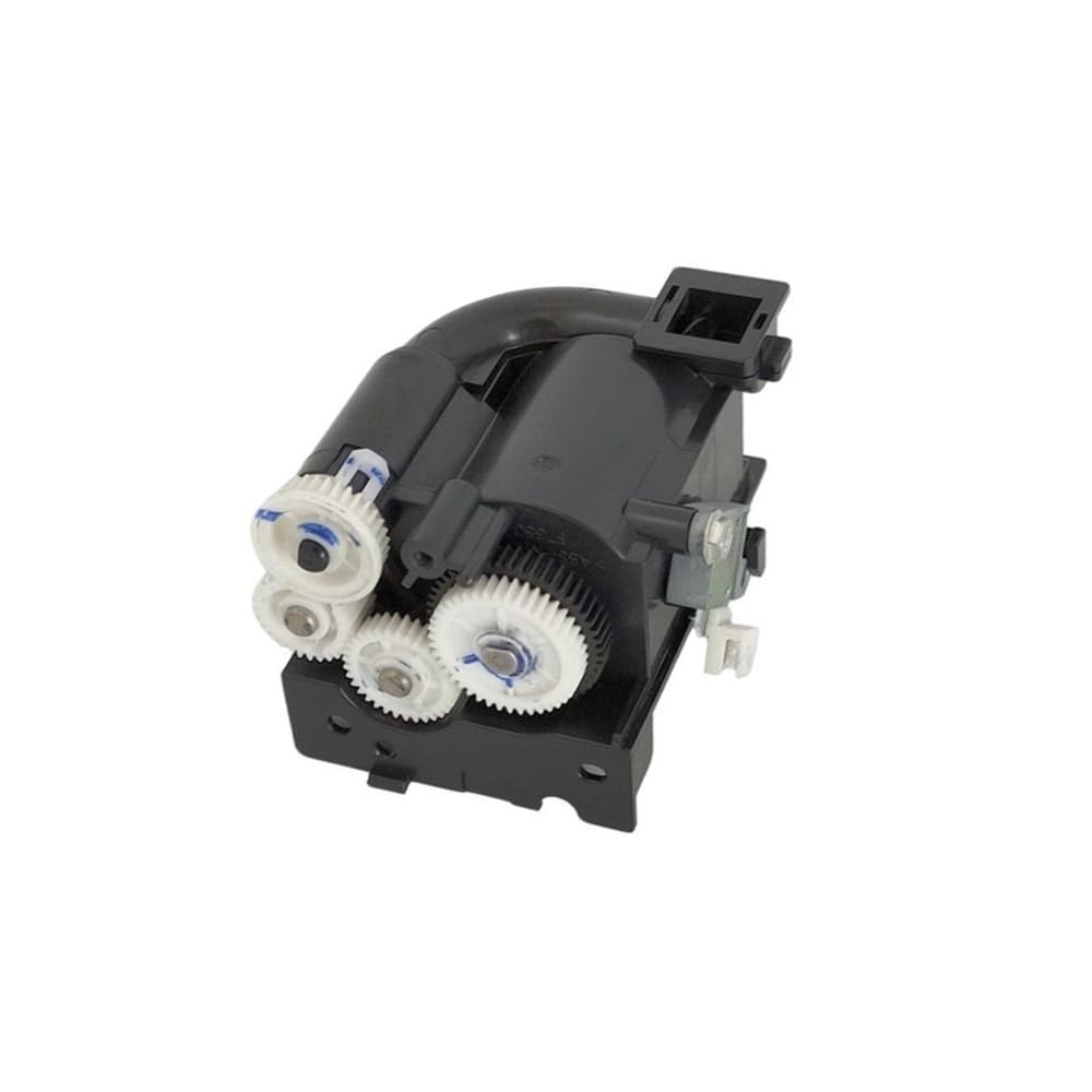 Accessoire pompe à poudre pour Ricoh C 4503 2011 2003 type C