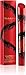Elizabeth Arden New Grand Entrance Dramatic Volume, Length and Lift Mascara, Black, 0.30 oz.