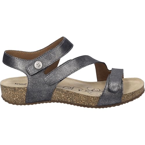 Image of Josef Seibel Tonga 25 Women's Adjustable Sandal