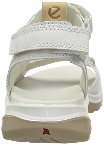 Image of ECCO Womens Vitality Platform