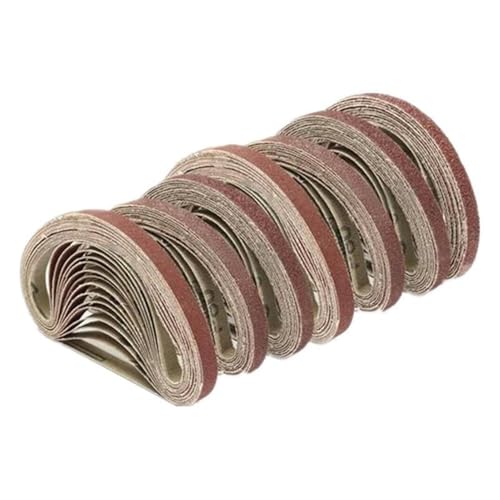 Lijadora de Banda para Madera 533 Marca XYLRSMH