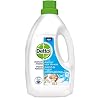 Dettol Additief Voor De Was Fris 1,5 Liter