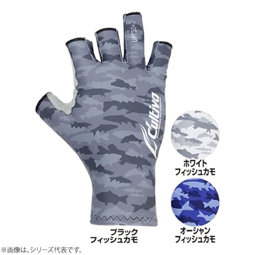 I[i[(OWNER) TubN}`O[u CULTIVA ubNtBbVJ L/XL