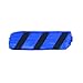 Heavy Body Acrylics by GOLDEN, Ultramarine Blue, 2 fl. oz. Tube, Professional Acrylic Paint, Semi-Transparent