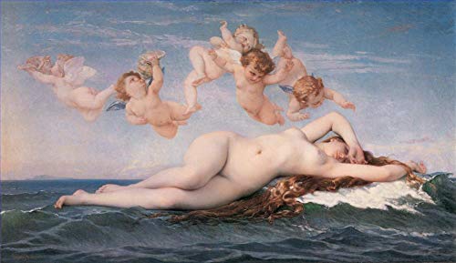 Peintures sur toile contre les murs vides : l'éclat de l'art à l'huile chez soi