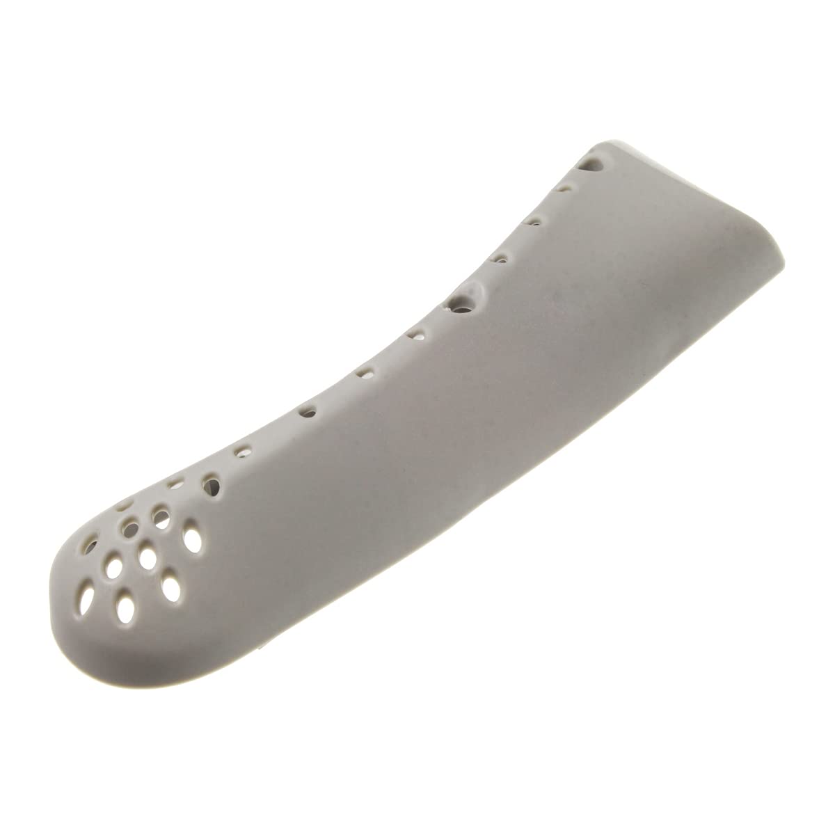 Paxanpax Drum Lifter Paddle for Hoover Candy GO, VHD Series