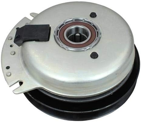 Replacement for Warner 5218-99 Next-Gen PTO Clutch