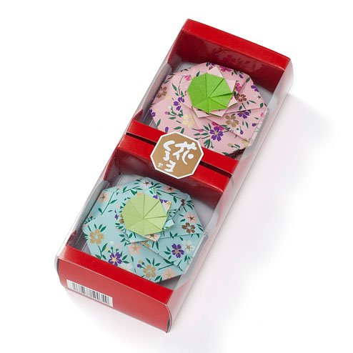 h  Ԃ 2 ͂Ȃ iS6FjiF܂A͐Fw̏ꍇ̓bZ[Wցj