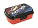 Kids CR18001 – Cars Portapranzo in PVC
