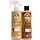 Chemical Guys, Leather Cleaner & Conditioner Kit for Cars & Home ...
