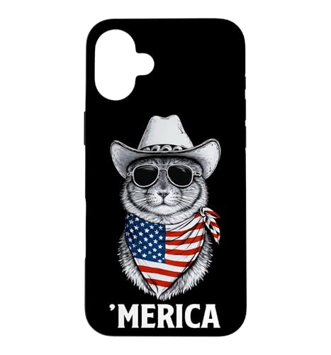 Chinchilla �A�����J���� �o���_�i �N�[�� �T���O���X �J�E�{�[�C�n�b�g �X�}�z�P�[�X iPhone 16 Plus �p