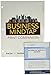 Business Mindtap Print Companion