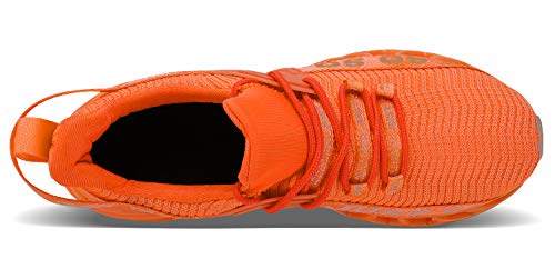 Wonesion Women's Athletic Walking Shoes Casual Mesh-Comfortable Work Sneakers #TOP5
