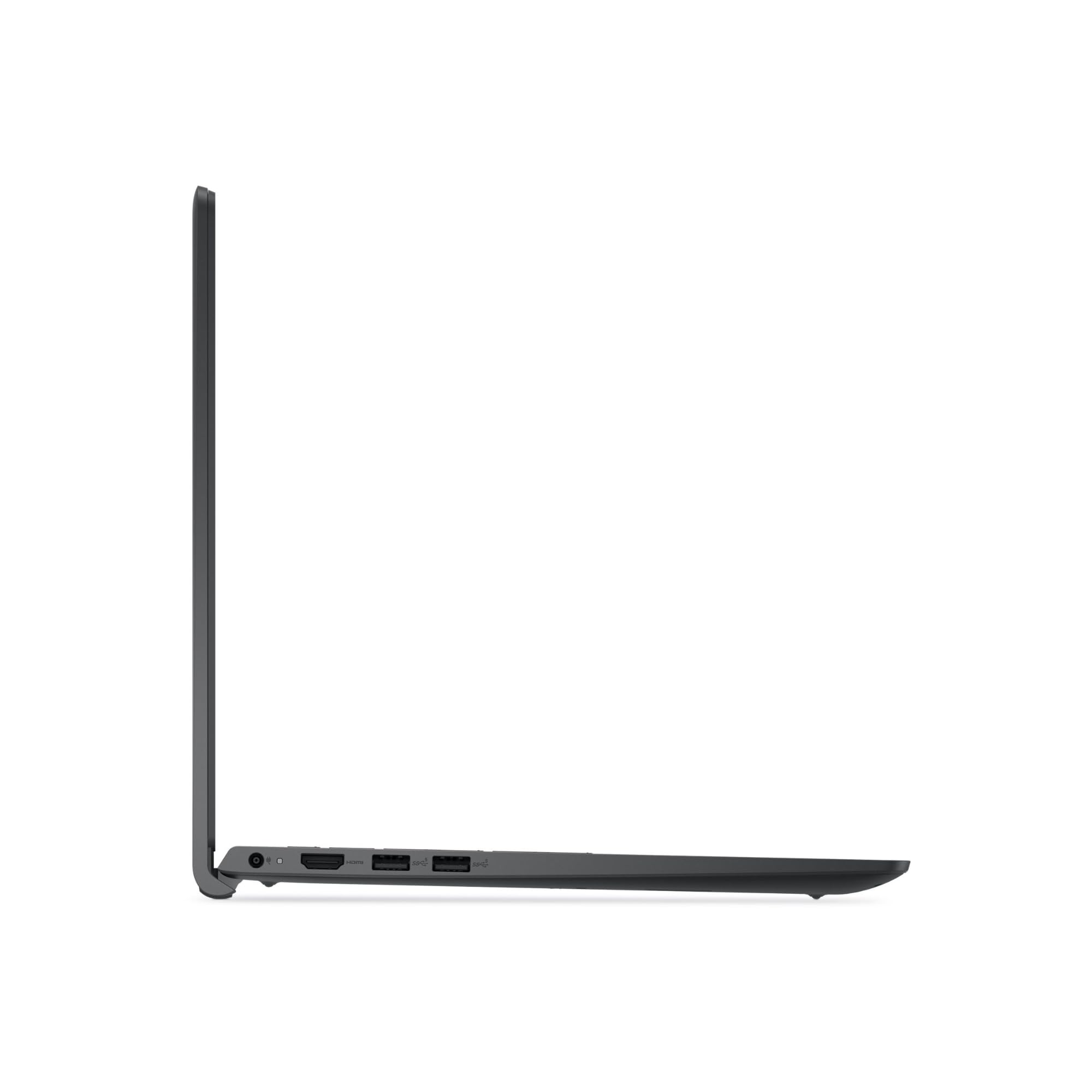 Alienware Aurora R16 Gaming Desktop - Intel 24-core Ultra-9 285K (hasta 5.7GHz), RTX 5080 16GB GDDR7, NPU AI, Wi-Fi 7, Win 11 Pro, AlienFX Liquid Cooling, w/teclado y mouse (64GB DDR5 RAM, 2TB SSD)