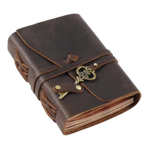 Vexnar nhubN m[gubN Be[WU[ 󔒃y[W   XPb` L w  ▭ȑ蕨 [D R[q[F (R[q[F)