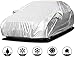 Produktbild Sailnovo PKW Abdeckplane Autoabdeckung Car Cover Wasserdicht Vollgarage Autoplane Auto Ganzgarage Schutzhülle Plane Autoülle UV-Schutz Autogarage Autohaube Mobile Garage
