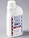 Price comparison product image SCALEMASTER SM1 Inhibitor - 10 Radiators