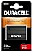 Produktbild Duracell DRC511 Li-Ion Kamera Ersetzt Akku für BP-511